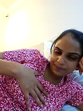 DirtySnowball69 online show from 02/08/25, 04:14