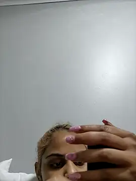 DirtySnowball69 online show from 09/30/25, 06:14