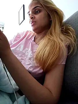 DirtySnowball69 online show from 09/18/25, 01:25