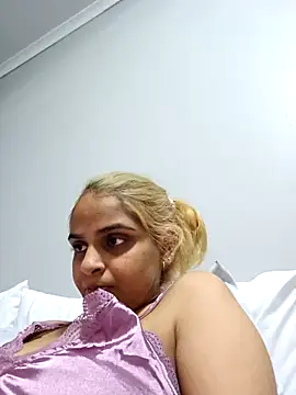 DirtySnowball69 online show from 09/26/25, 06:48