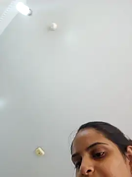 DirtySnowball69 online show from 02/22/25, 10:07