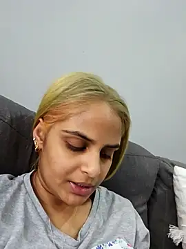 DirtySnowball69 online show from 09/13/25, 01:11