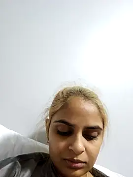 DirtySnowball69 online show from 09/26/25, 06:42