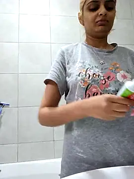 DirtySnowball69 online show from 10/02/25, 02:31