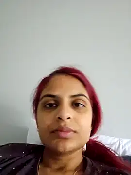 DirtySnowball69 online show from 10/15/25, 11:29