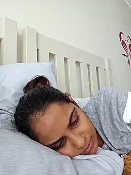 DirtySnowball69 online show from 02/23/25, 12:27