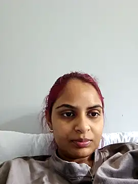 DirtySnowball69 online show from 10/17/25, 09:34