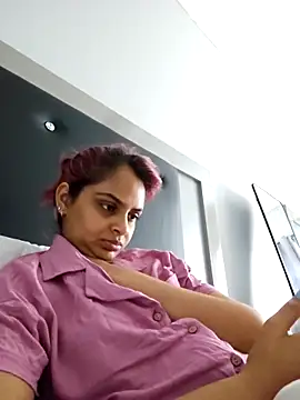 DirtySnowball69 online show from 12/20/25, 10:18