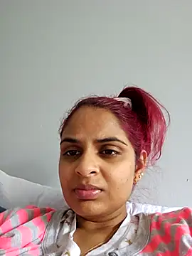 DirtySnowball69 online show from 10/20/25, 10:38