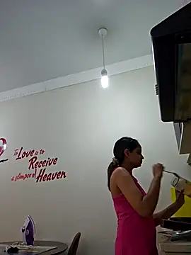 DirtySnowball69 online show from 02/23/25, 03:40