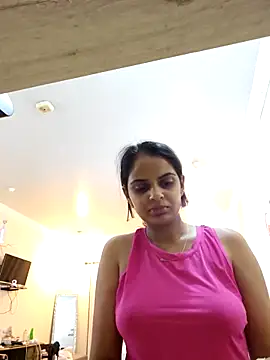 DirtySnowball69 online show from 02/23/25, 08:22