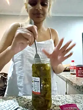 DirtySnowball69 online show from 09/16/25, 05:58