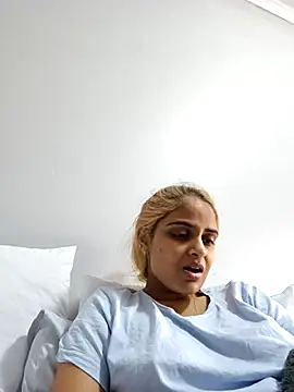 DirtySnowball69 online show from 10/03/25, 12:06