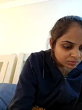 DirtySnowball69 online show from 02/19/25, 02:55