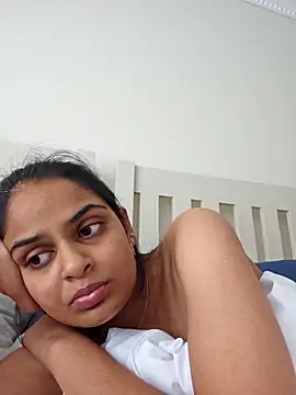 DirtySnowball69 online show from 03/03/25, 09:45