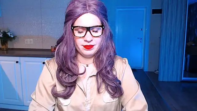 Snapshot of HotTiffani chatting on 09/18/25, 03:59 HotTiffani online show from 09/18/25, 03:59