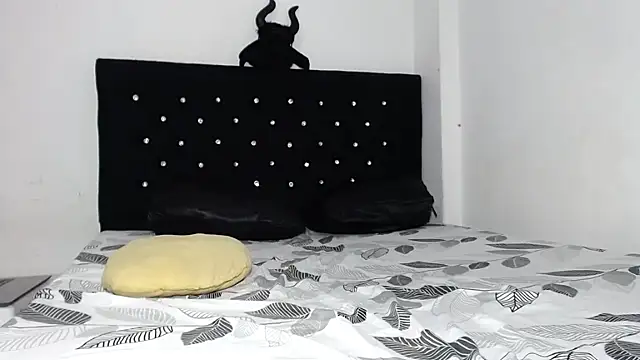 venuz mendoza20 online show from 01/18/26, 10:18