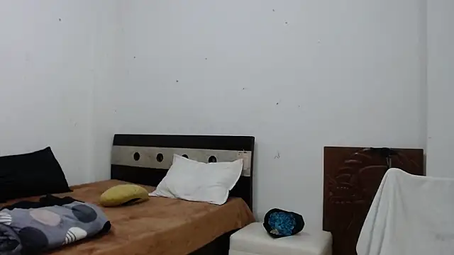 venuz mendoza20 online show from 03/11/26, 01:38