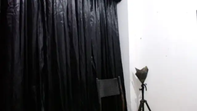 venuz mendoza20 online show from 09/16/25, 01:56