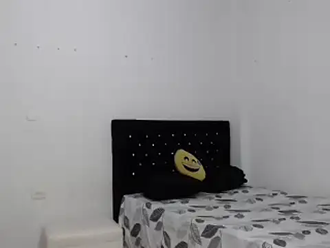 venuz mendoza20 online show from 03/11/25, 02:51