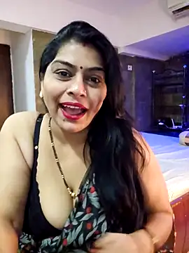 tarivishu23 online show from 10/25/25, 01:45