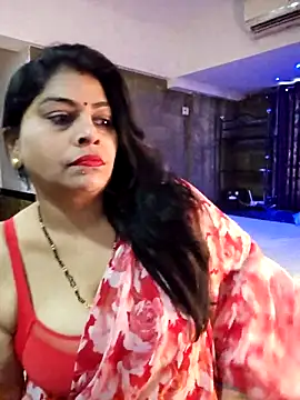 tarivishu23 online show from 10/26/25, 01:50