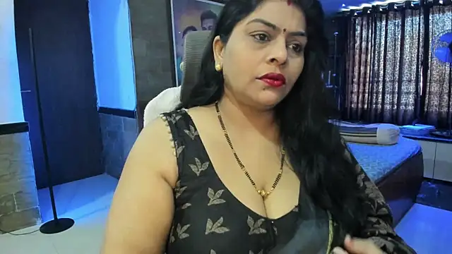 Snapshot of tarivishu23 chatting on 09/30/25, 03:23 tarivishu23 online show from 09/30/25, 03:23