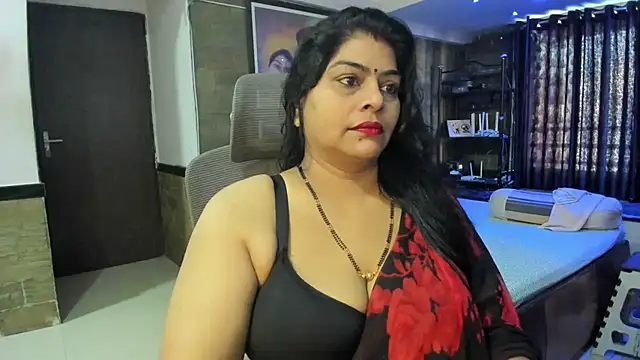 tarivishu23 online show from 10/23/25, 02:10