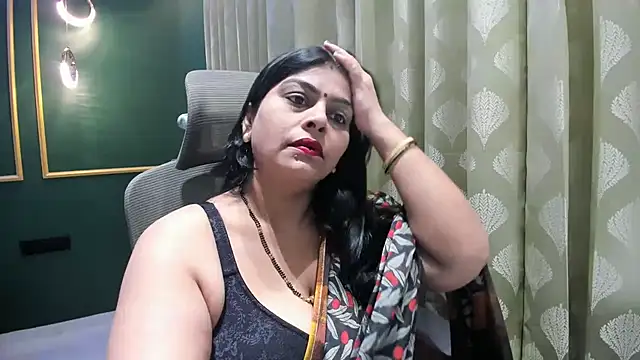 tarivishu23 online show from 11/07/25, 03:11