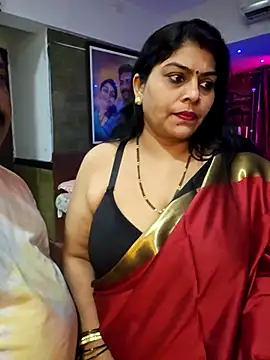 tarivishu23 online show from 10/20/25, 01:33