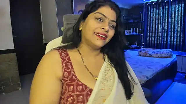Snapshot of tarivishu23 chatting on 09/09/25, 01:38 tarivishu23 online show from 09/09/25, 01:38