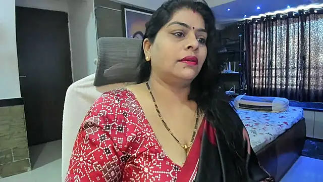 Snapshot of tarivishu23 chatting on 09/12/25, 03:50 tarivishu23 online show from 09/12/25, 03:50