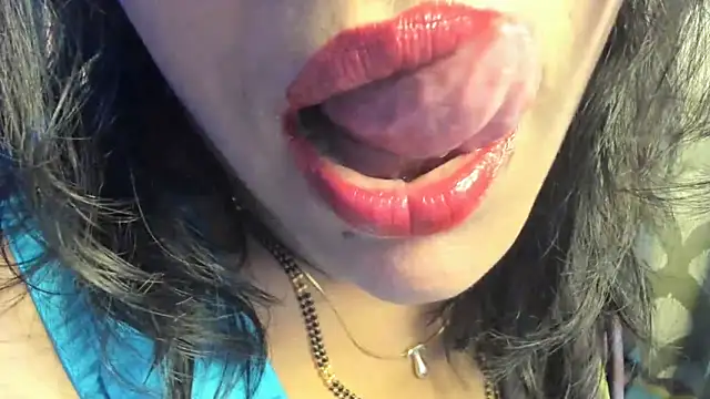 tarivishu23 online show from 03/24/26, 03:17