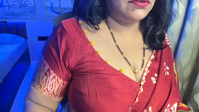 tarivishu23 online show from 06/08/26, 01:39