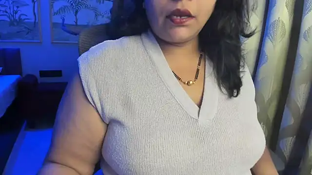 tarivishu23 online show from 07/07/26, 11:47