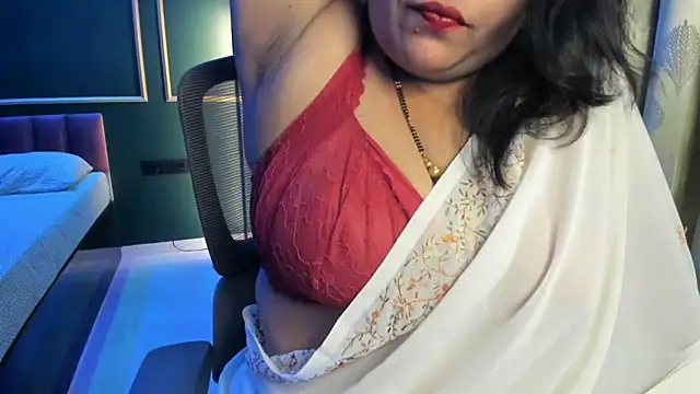 tarivishu23 online show from 04/27/26, 01:09