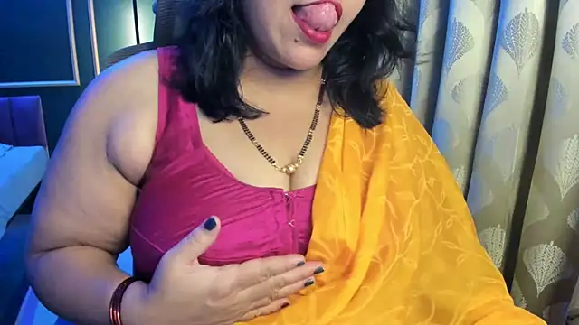 tarivishu23 online show from 04/17/26, 01:19