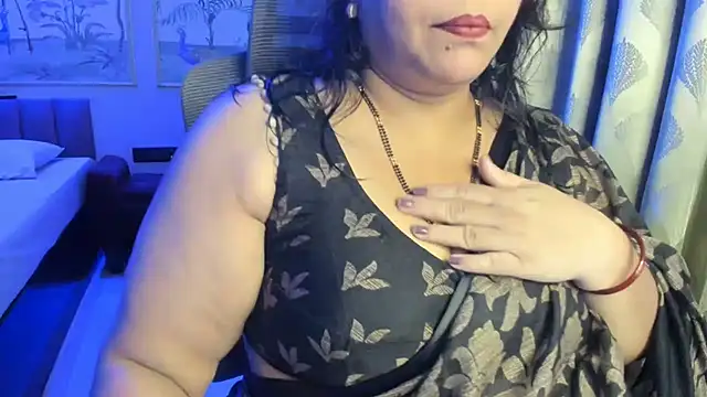 tarivishu23 online show from 07/08/26, 01:08