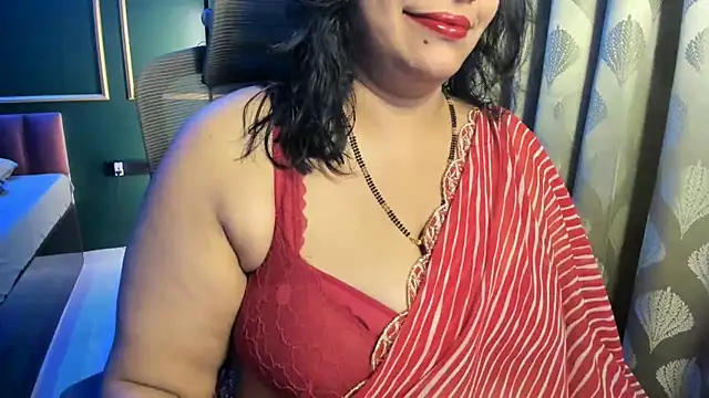 tarivishu23 online show from 03/18/26, 01:53