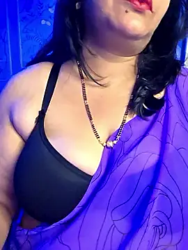 tarivishu23 online show from 05/30/26, 01:23