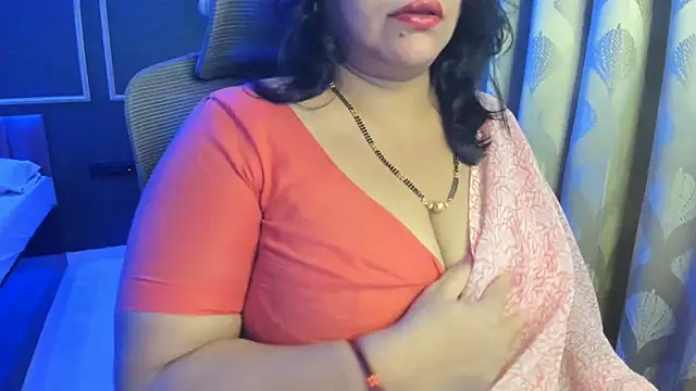 tarivishu23 online show from 05/14/26, 02:52