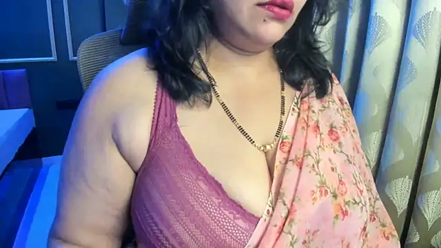 tarivishu23 online show from 04/14/26, 01:43