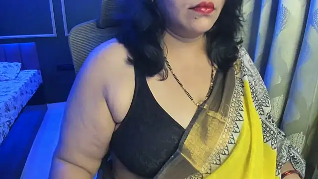 tarivishu23 online show from 05/11/26, 01:29