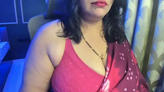 tarivishu23 online show from 05/09/26, 01:20