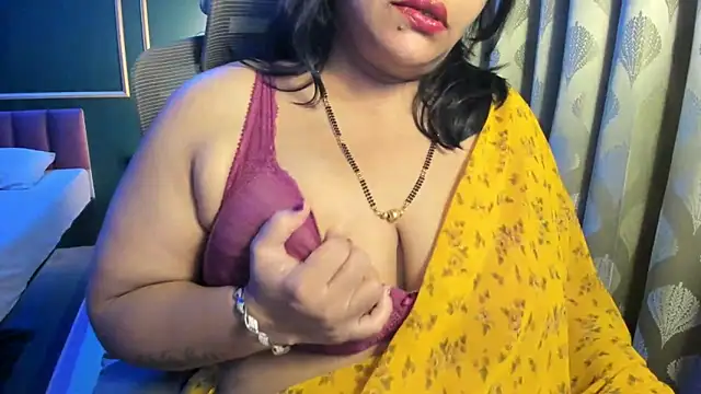 tarivishu23 online show from 03/13/26, 01:38