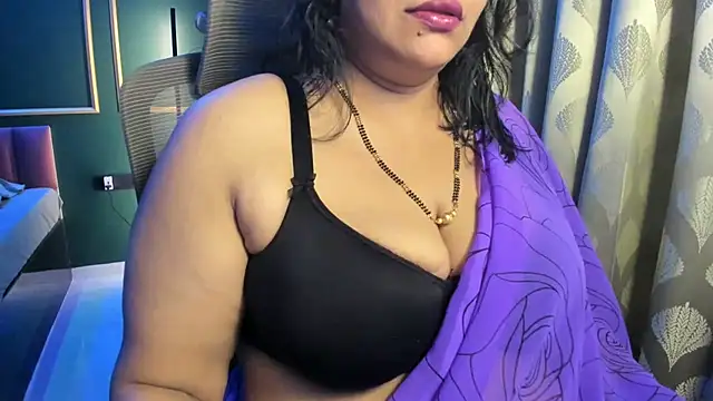 tarivishu23 online show from 03/20/26, 02:23