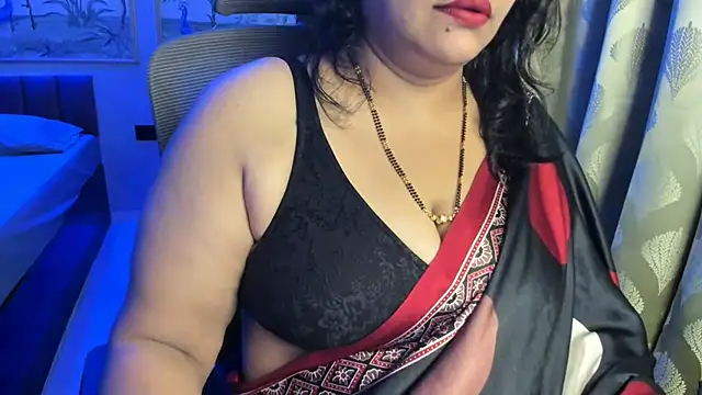 tarivishu23 online show from 07/02/26, 01:39