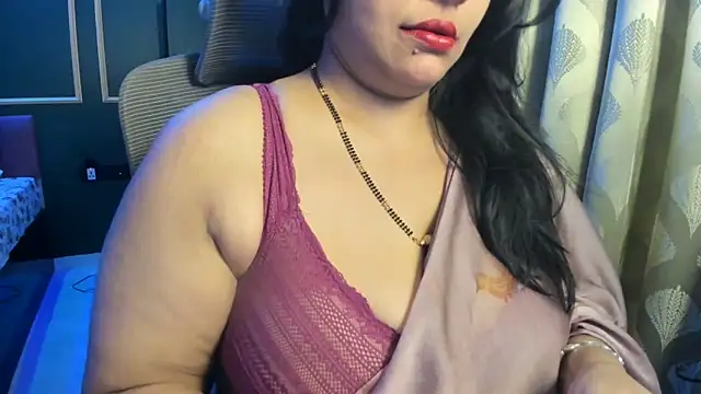 tarivishu23 online show from 02/18/26, 02:20