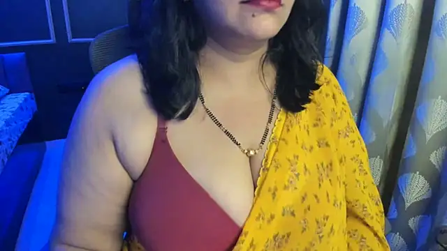 tarivishu23 online show from 05/09/26, 01:36