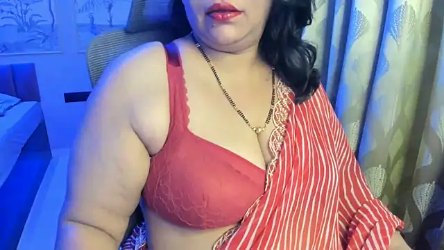 tarivishu23 online show from 05/25/26, 01:38